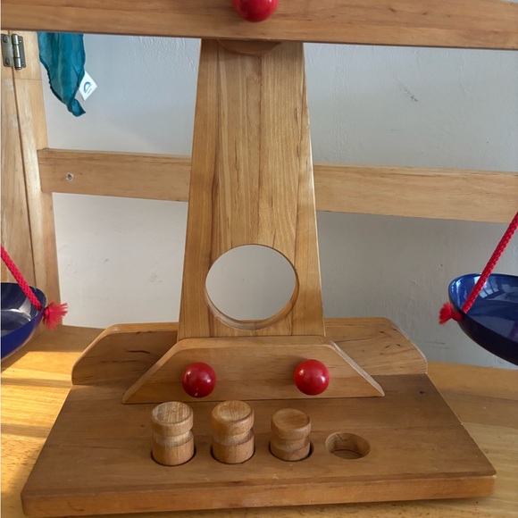 Drewart - Picture 3 of 8